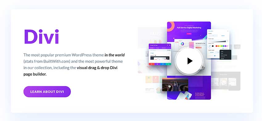 divi-overview 5