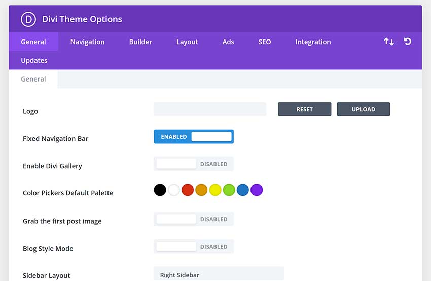 divi-theme-options 10