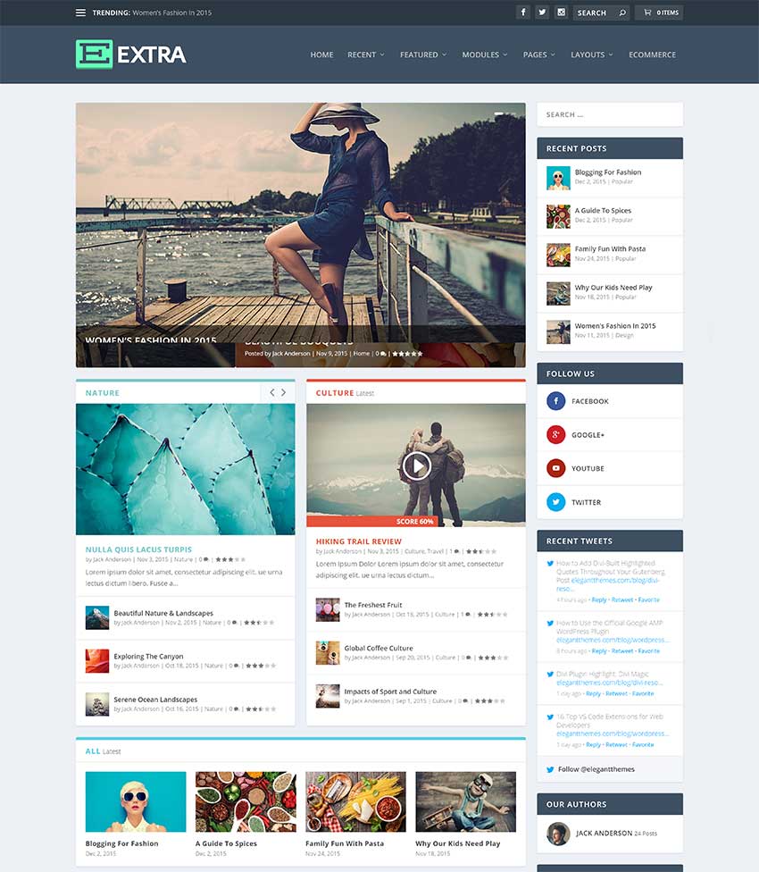 extra-magazine-wordpress-theme 12