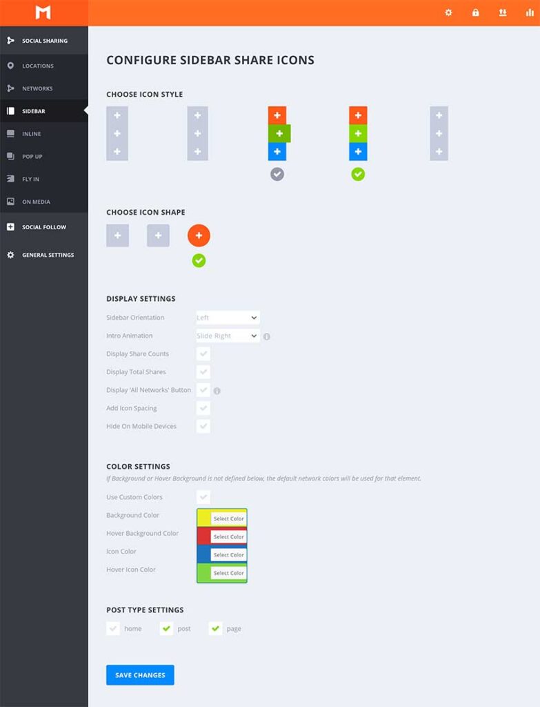 monarch-configure-share-icons 21