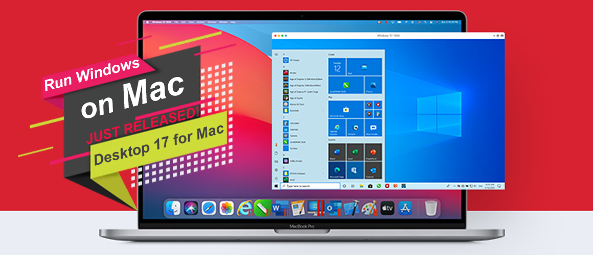 parallels-review