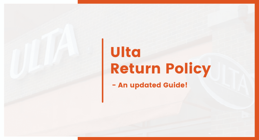 ulta-return-policy