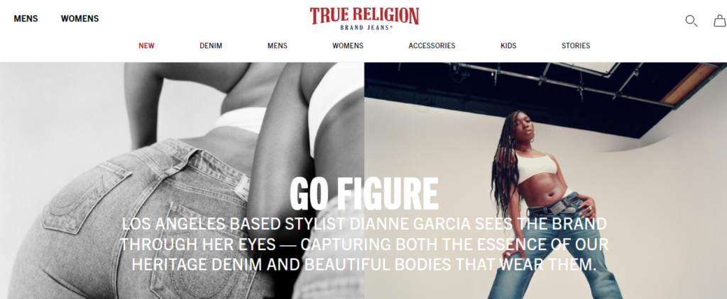 01 True Religion Review