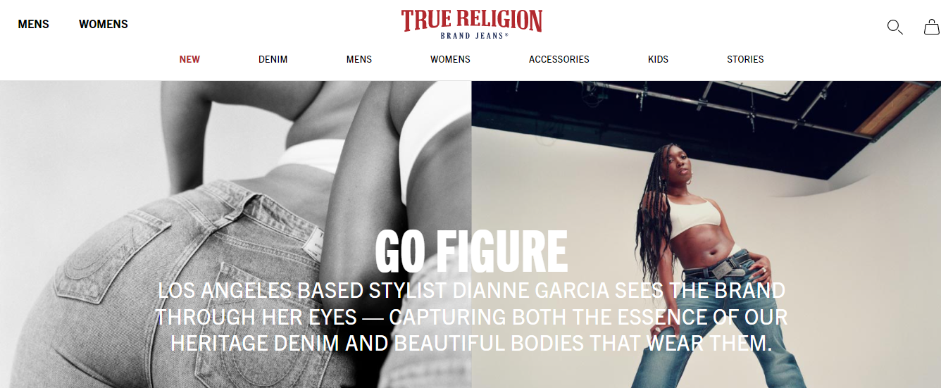 true-religion-review