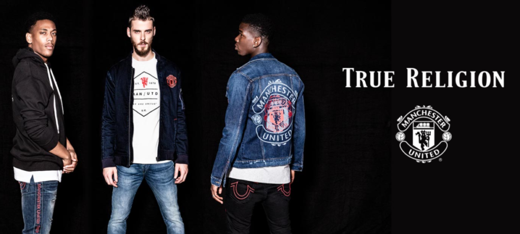 02 True Religion Review