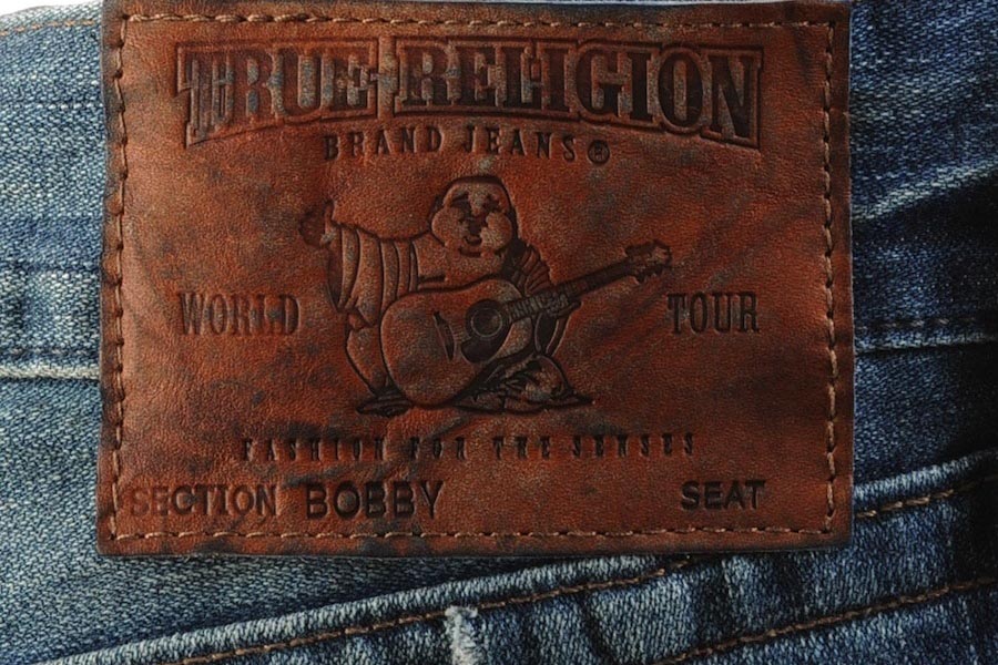 1 True Religion Review