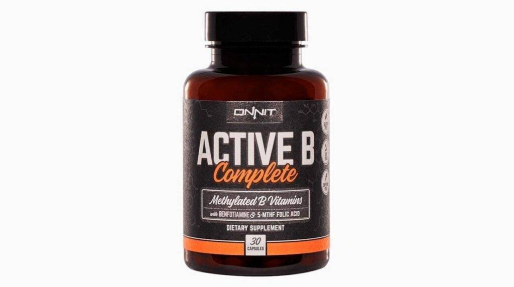 12 Onnit Review