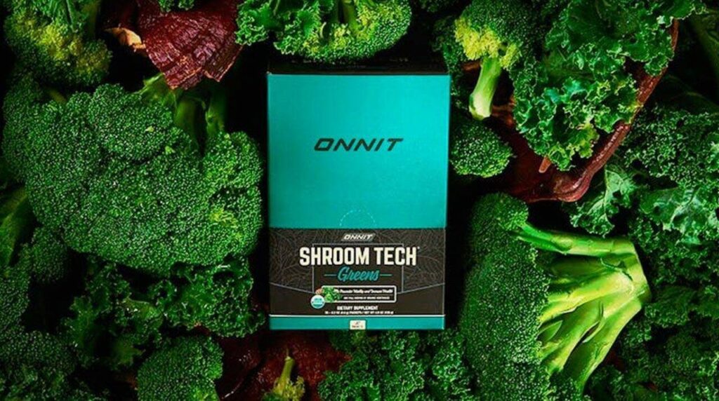 13 Onnit Review