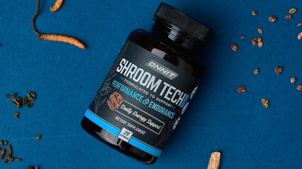 19 Onnit Review