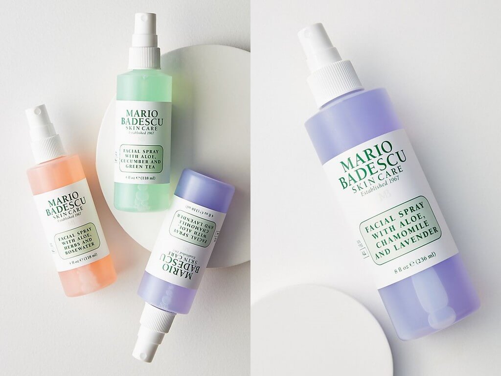 2 Mario-Badescu-Facial-Spray-Set-by-Anthropologie