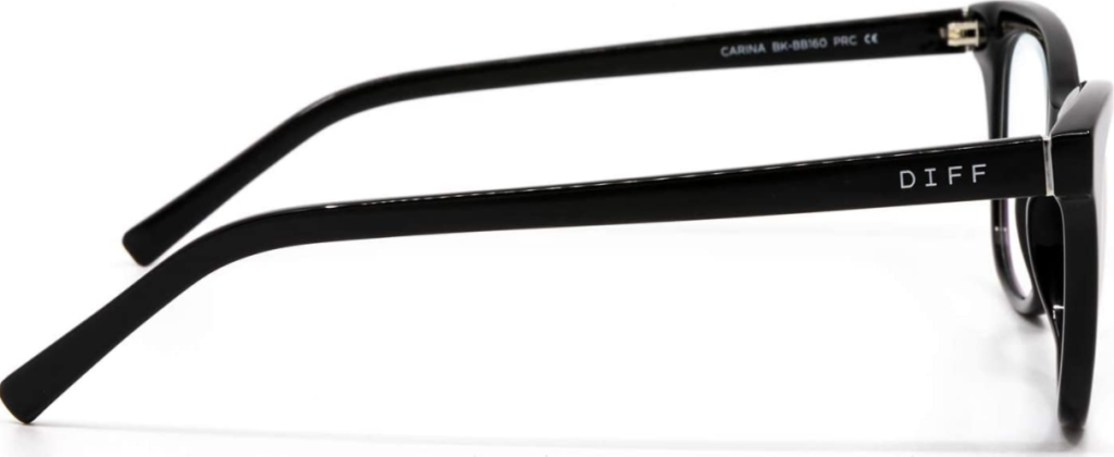 3 Diff Eyewear Review