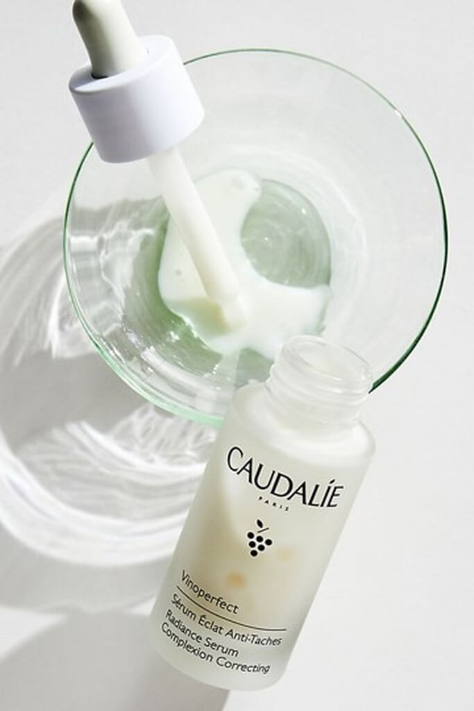 4 Caudalie-Vinoperfect-Radiance-Serum-by-Anthropologie