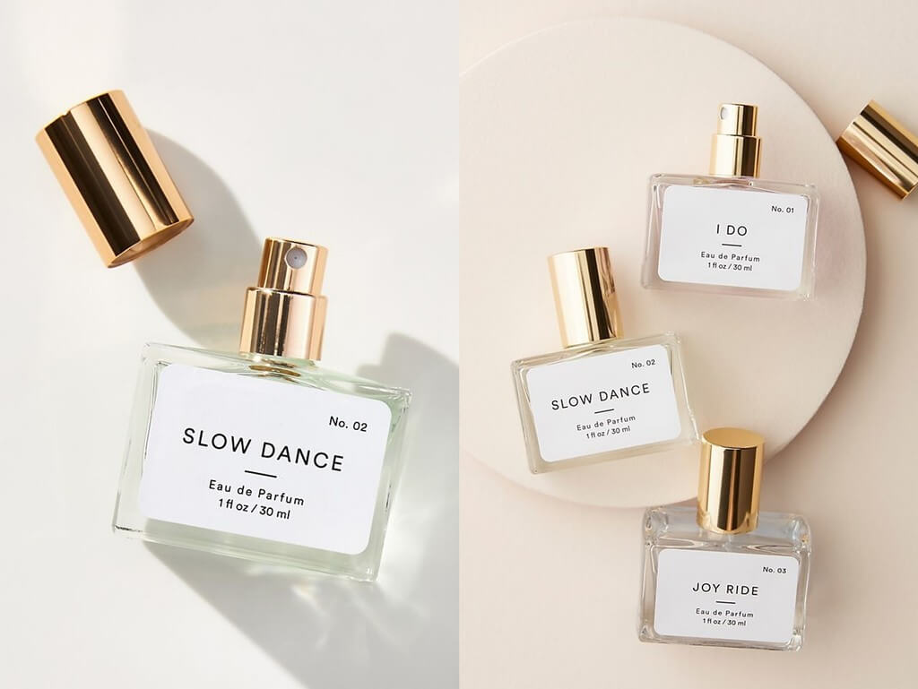 5 Nostalgia-Eau-De-Parfum-by-Anthropologie