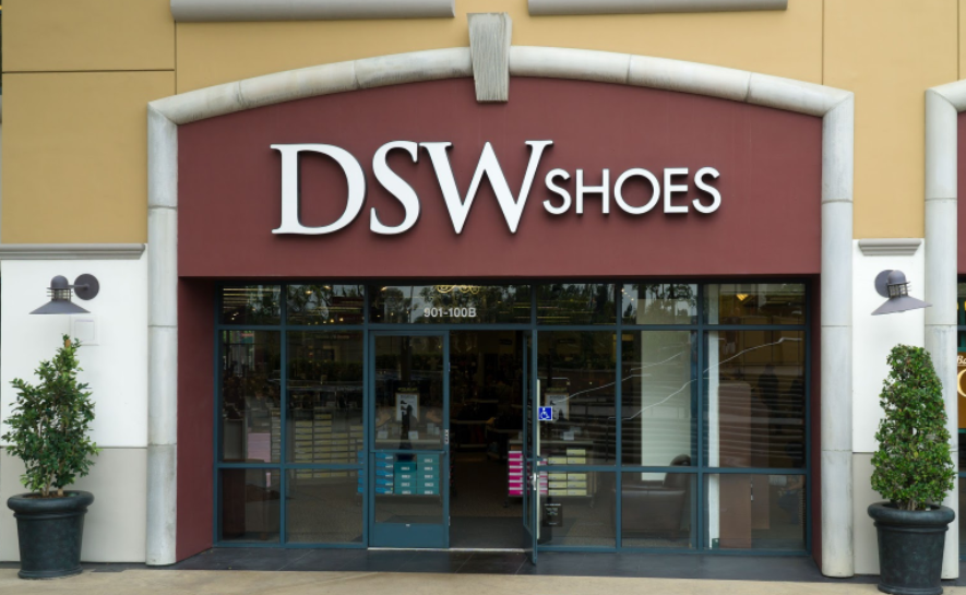 6 DSW Review