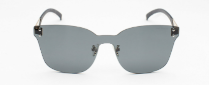 6 WAYFARER SUNGLASSES