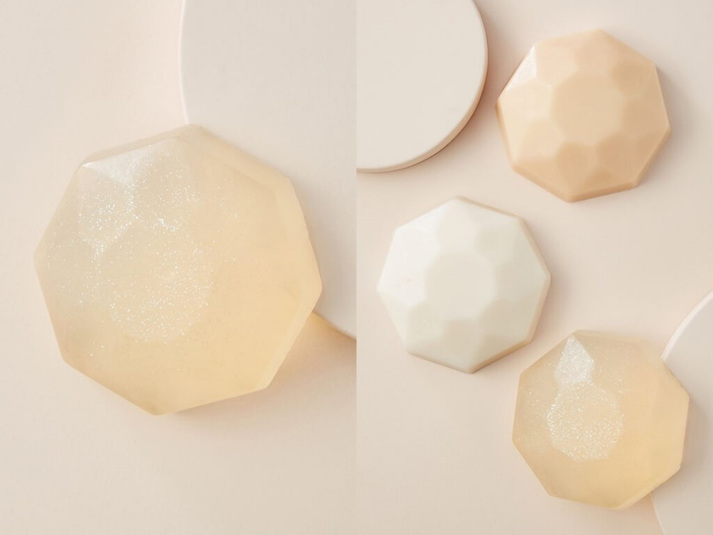 8 Simper-Goods-Bar-Soap-Gem-by-Anthropologie