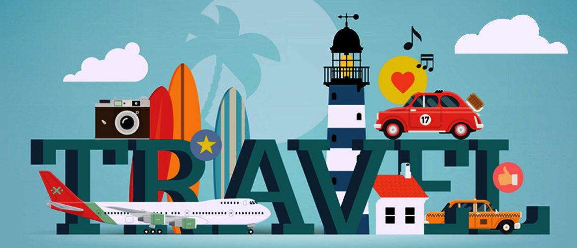 Booking-Review