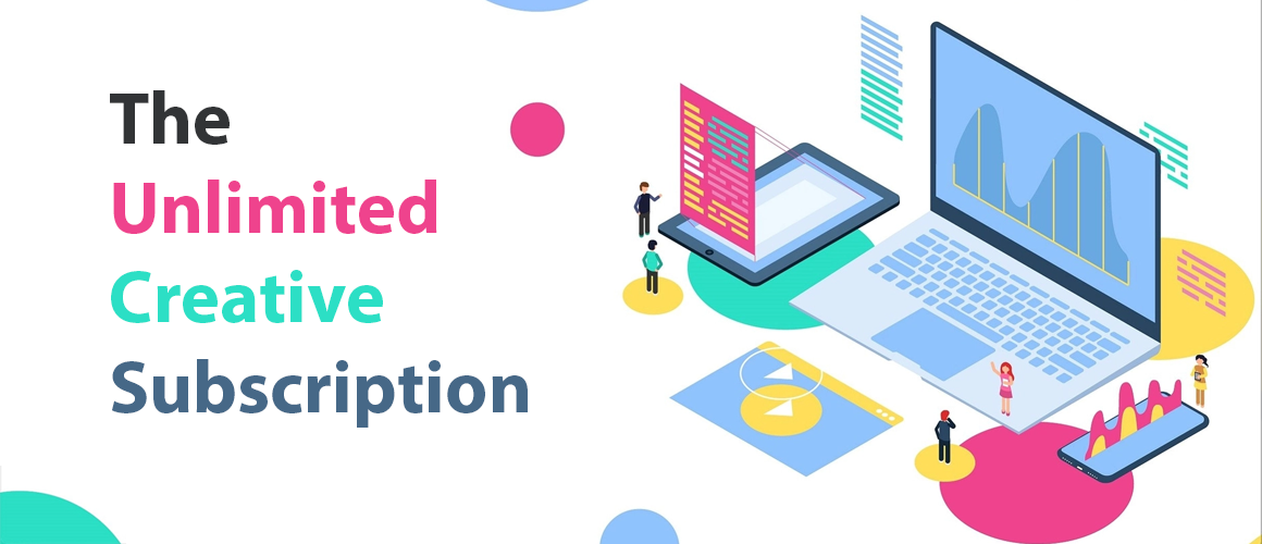 Envato-Elements-Review