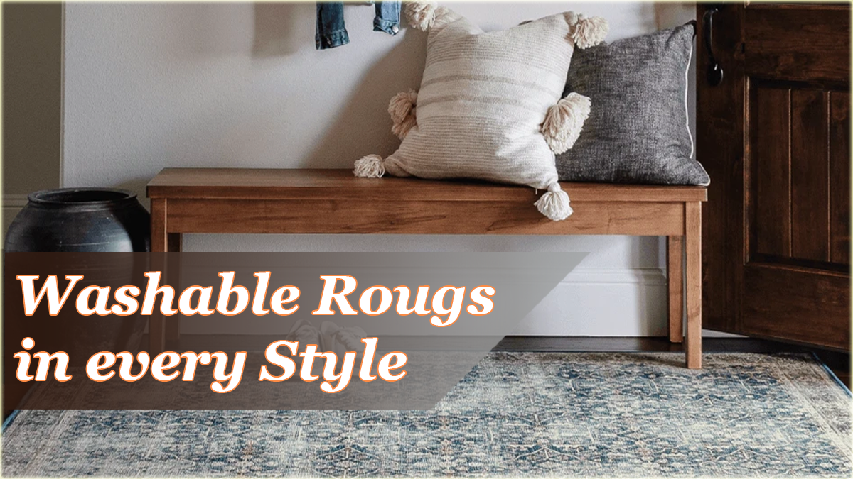 Machine-Washable-Ruggable-Review