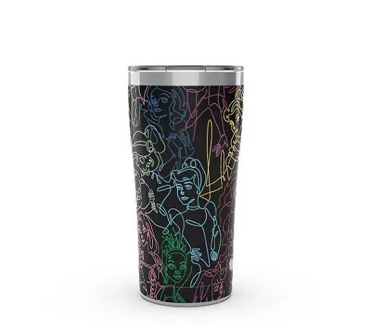 Tervis Review