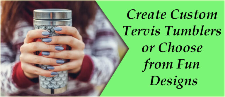 Tervis-Review