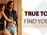 True-Religion-Review