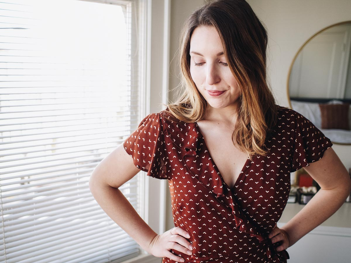 Urban Outfitters Dresses