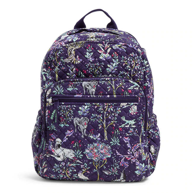 Vera Bradley Backpacks