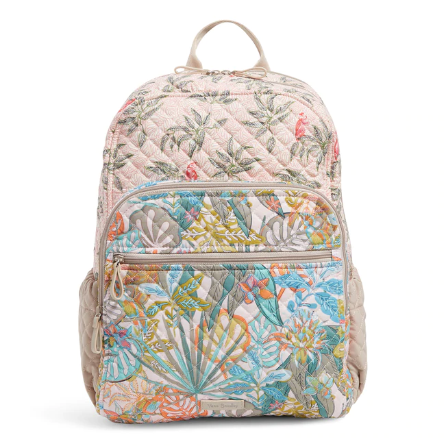 Vera Bradley Backpacks