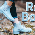 Hunter Boots Review