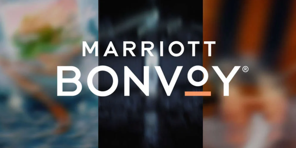 2 Marriott Review