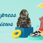 AliExpress-Reviews
