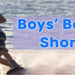 Boys’-Board-Shorts
