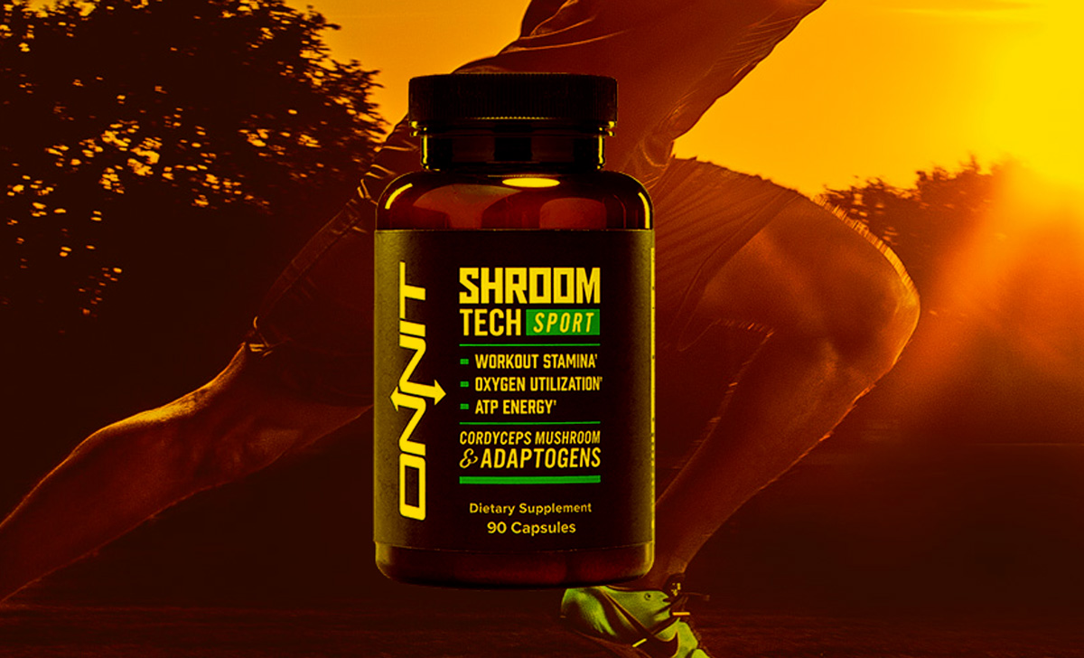 Onnit-Alpha-Brain-Review