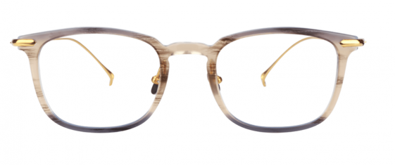 Zeelool Glasses Review