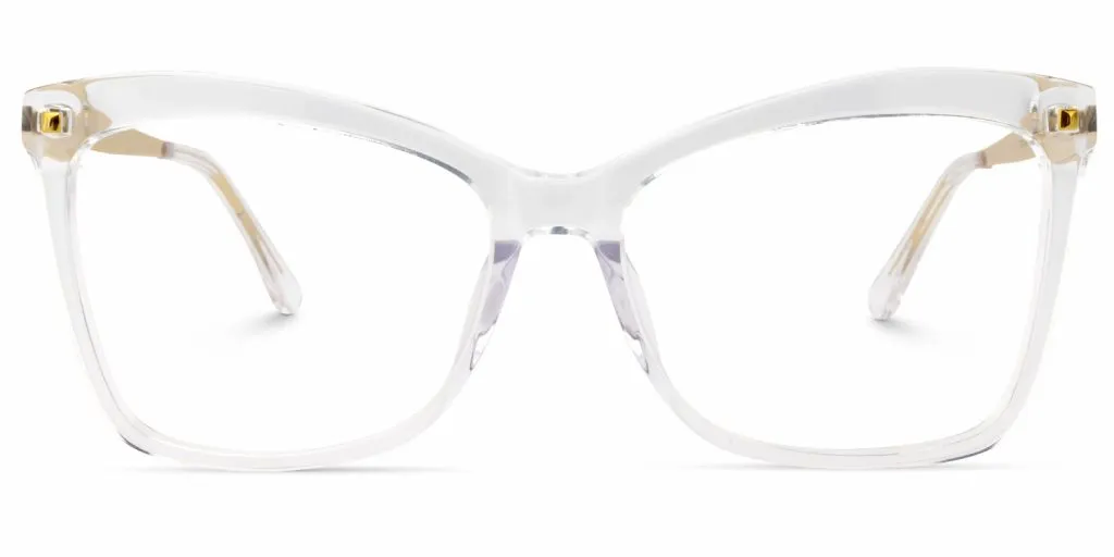 Zeelool Glasses Review