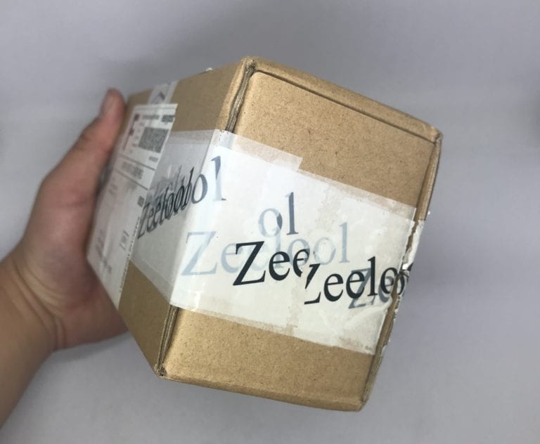 Zeelool-Reviews