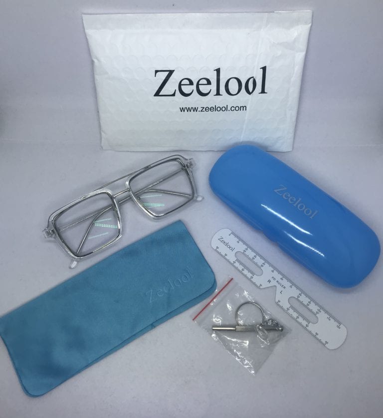 Zeelool-Reviews