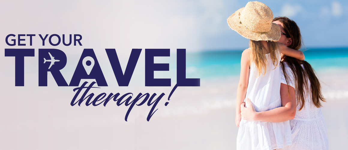onetravel