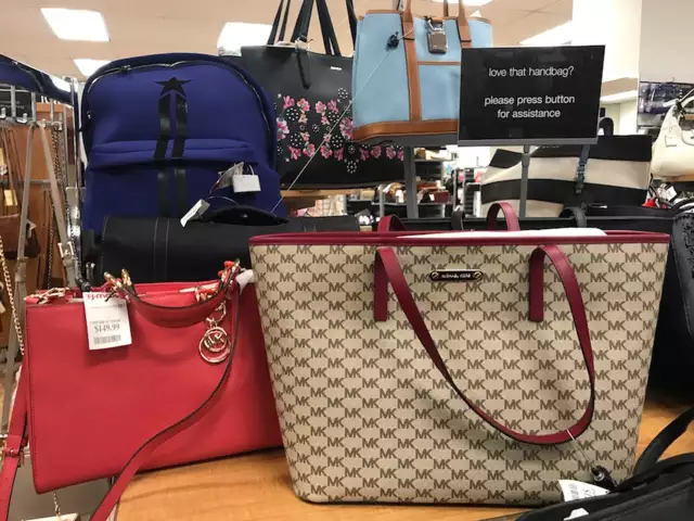 tj maxx