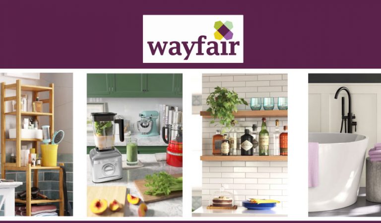 10 Wayfair Products That Reviewers Absolutely Love