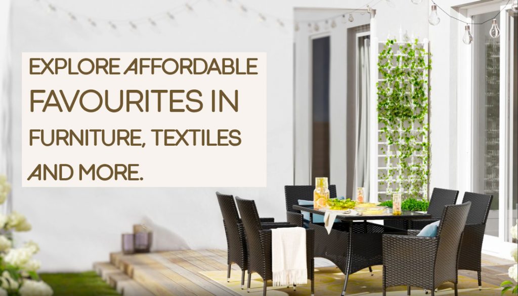 Wayfair