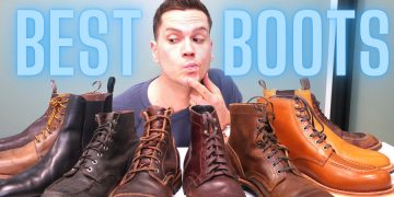 bogs footwear reaview