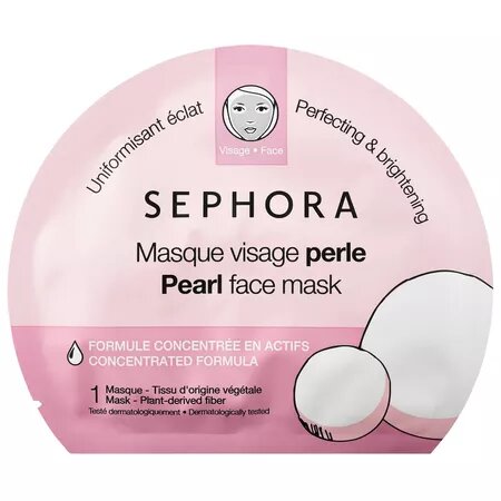 sephora review