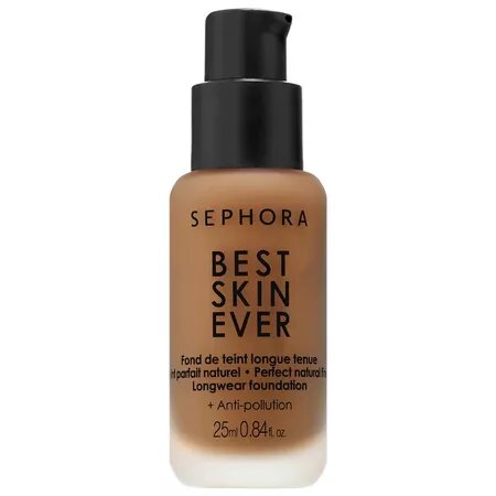 sephora review