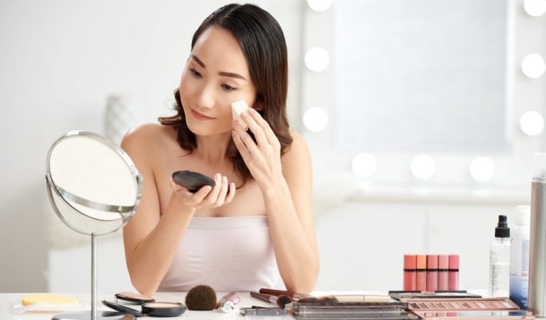 Sephora Reviews: Makeup Worth The Money?