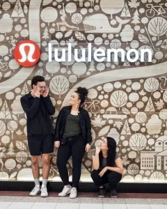 Lululemon-review