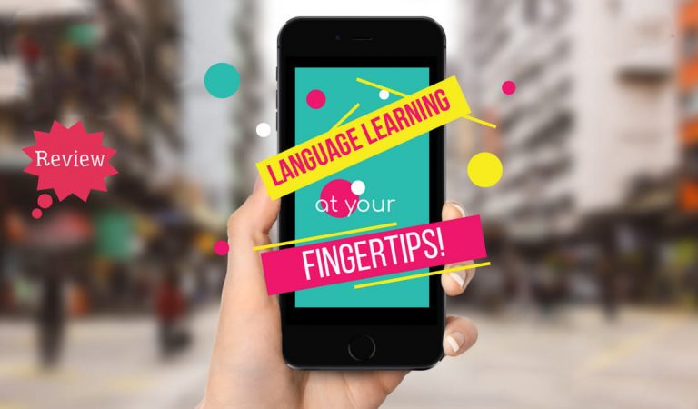 Memrise Review:Study As Many Languages As You Want
