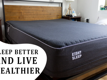 best mattresses for back sleepers