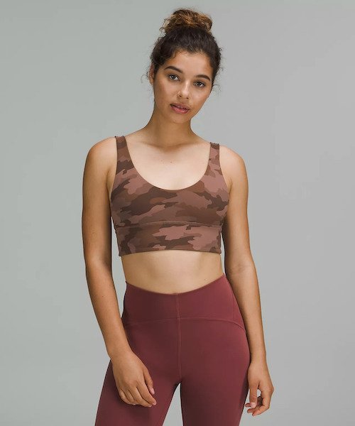 lululemon